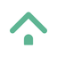 Knock CRM icon