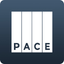 Pace Scheduler icon