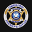 Cameron Parish Sheriffs Office icon