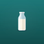 DairyBar icon