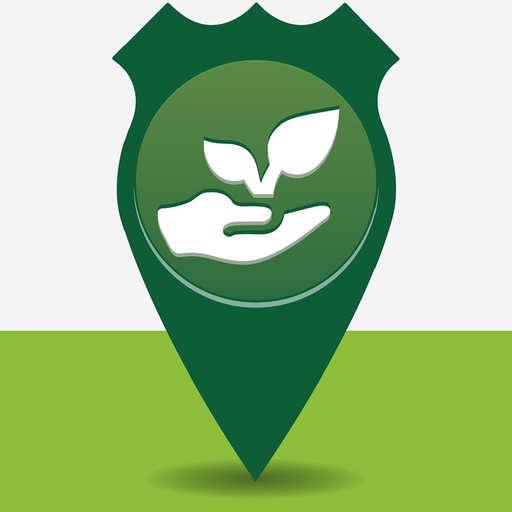 MFA Agronomy Dashboard app icon