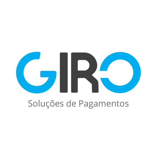 Giro Pagamentos app icon