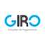 Giro Pagamentos icon
