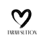 TARAH SUTTON icon