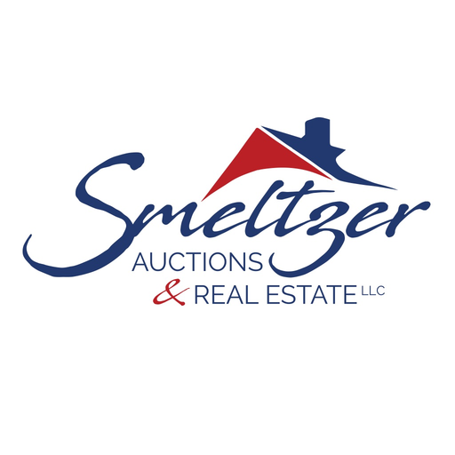 Smeltzer Auctions app icon