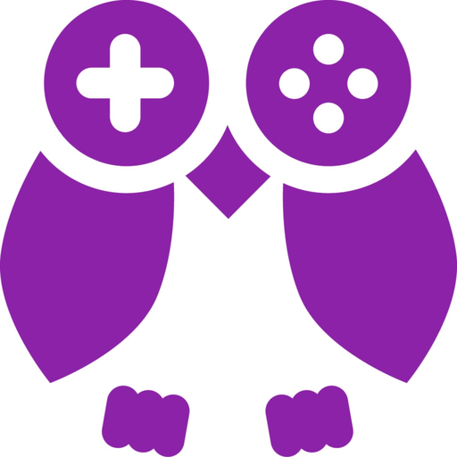 Chouette app icon