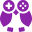 Chouette icon