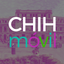 CHIHUAHUA Móvil icon