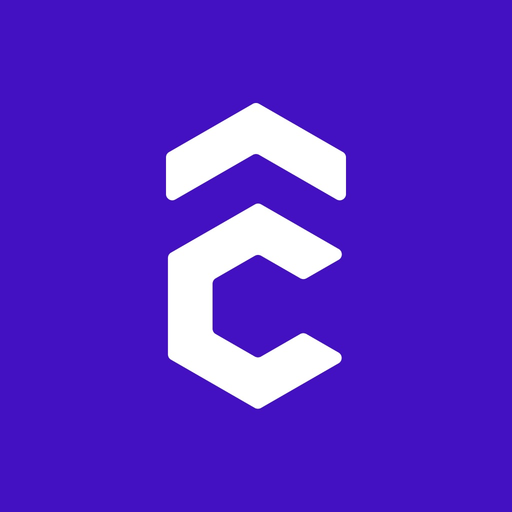 TrueCoach app icon