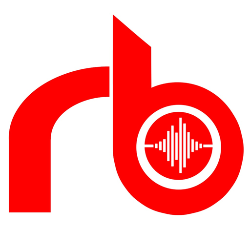 Radio Button app icon