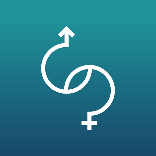 Shnet app icon