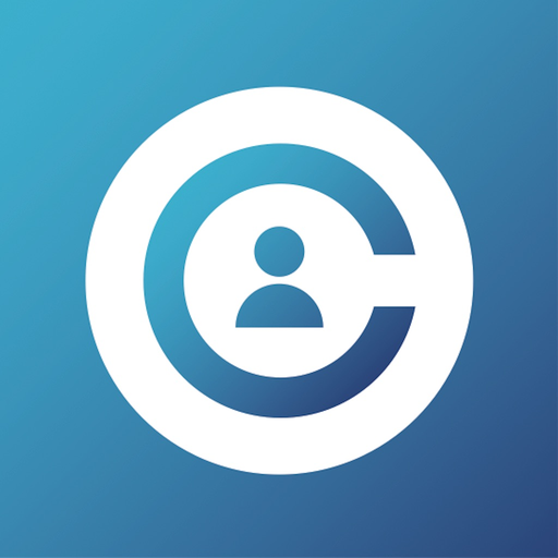 Build CLS app icon
