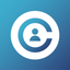 Build CLS icon