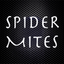 SPIDER MITES icon