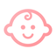 BabyNite icon