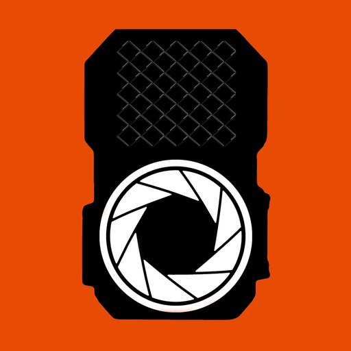 HuntZero app icon