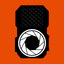 HuntZero icon