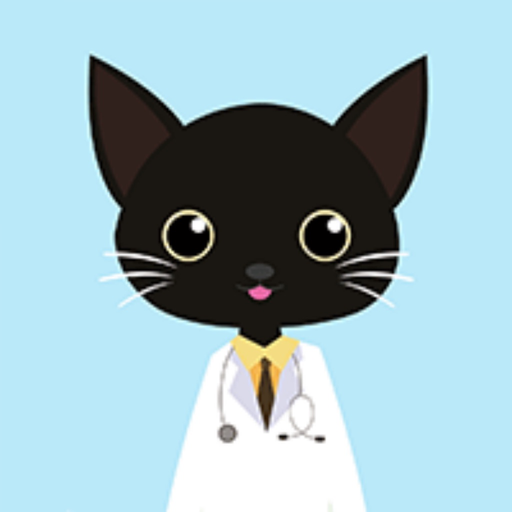 J助手 app icon