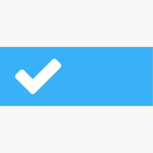 TODOT-Task management & remind app icon