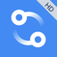 Connector HD Lite icon