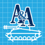 A&A Unit Purchase Calculator icon