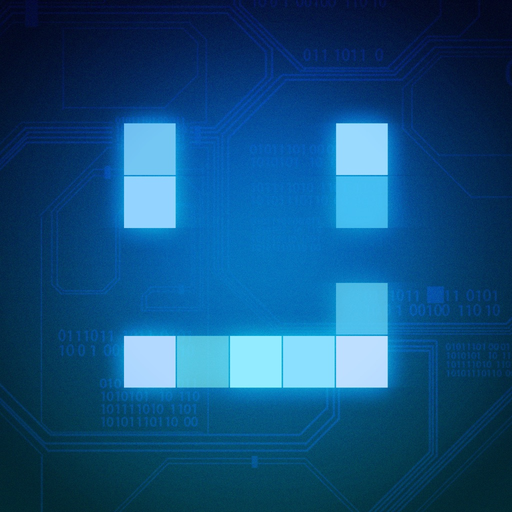 Exception; app icon