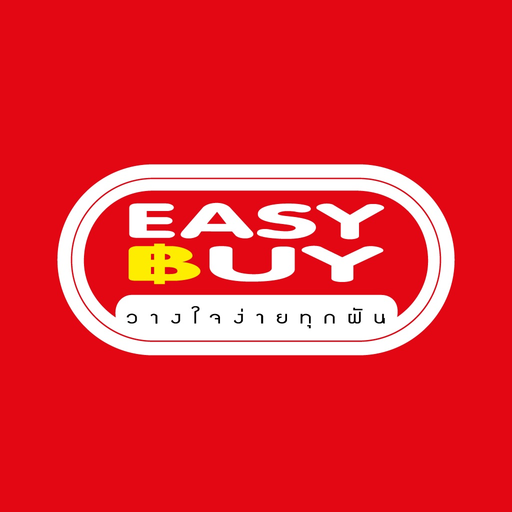ESA Plus app icon
