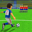 Final kick Football Games 3D icon