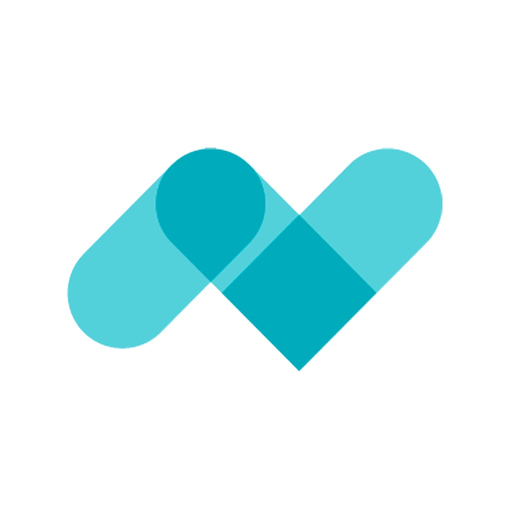 InstantNurse app icon