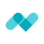 InstantNurse icon