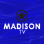 Madison TV icon