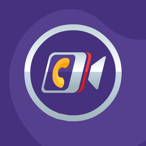 MVICALL app icon
