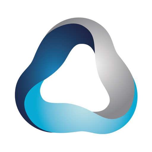 ValorisBourseDirect app icon