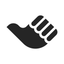 Hitch - City-to-City Rideshare icon