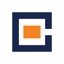 Carddio icon