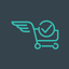 ASAP Market icon
