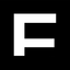 Frant.Business icon