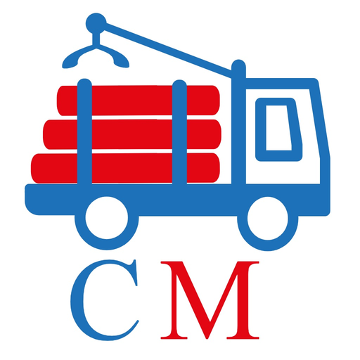 CarrierMobile Plus app icon