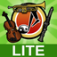 NinGenius Music Lite icon