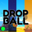 DropBall. icon