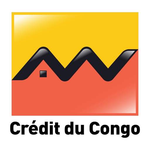 CDCNet+ app icon