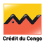 CDCNet+ icon