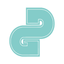 DP Merchant icon