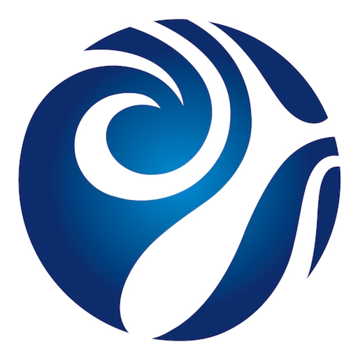 Citizen Science app icon