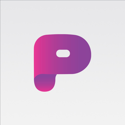 Parent Admin app icon