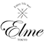 Elme（エルメ） icon