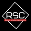 RSC Radio Studio Centrale icon