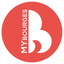 My Bourges icon