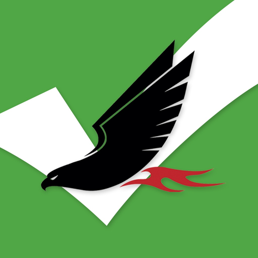 Redtail Installer app icon