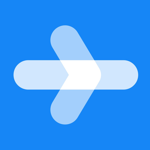 WegoPro app icon